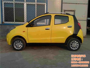 中国纯电动汽车排名(纯电动汽车排名十强) 中国纯电动汽车排名(纯电动汽车排名十强)