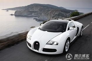 跑车排行榜前十名(顶级跑车排行榜前十名) 跑车排行榜前十名(顶级跑车排行榜前十名)