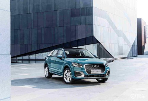 奥迪q3属于什么档次(奥迪q3和q2l哪个性价比高) 奥迪q3属于什么档次(奥迪q3和q2l哪个性价比高)