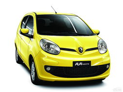 长安奔奔电动汽车价格及图片(长安奔奔298万) 长安奔奔电动汽车价格及图片(长安奔奔298万)