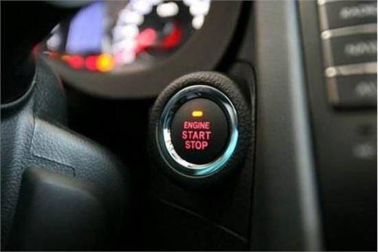 比亚迪速锐(比亚迪速锐感应不到钥匙无法启动) 比亚迪速锐(比亚迪速锐感应不到钥匙无法启动)