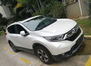 本田官网(本田官网查询车架号) 本田官网(本田官网查询车架号)