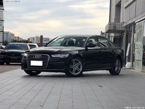 奥迪a6l汽车之家(奥迪A6L汽车之家配置) 奥迪a6l汽车之家(奥迪A6L汽车之家配置)