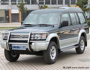 猎豹汽车报价及图片价格(猎豹汽车报价及图片 最新图片) 猎豹汽车报价及图片价格(猎豹汽车报价及图片 最新图片)