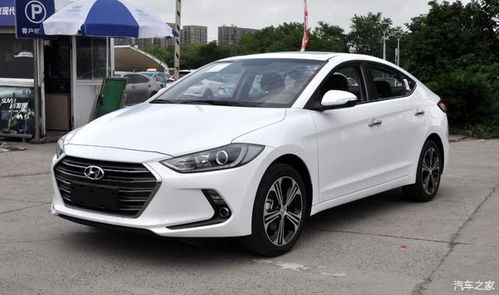 北京现代领动报价(北京现代领动报价2020) 北京现代领动报价(北京现代领动报价2020)