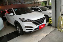 大众途胜报价及图片(大众途胜报价及图片大全) 大众途胜报价及图片(大众途胜报价及图片大全)