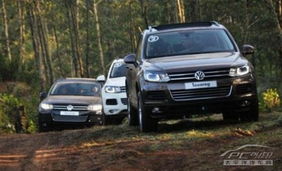 十大越野性能最好的车(越野性能最好的车型) 十大越野性能最好的车(越野性能最好的车型)