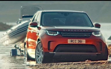 陆风x7质量到底好不好(陆风x7质量到底怎么样)