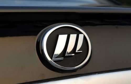 什么牌子车子省油耐用质量好(什么牌子车子省油耐用质量好又便宜)