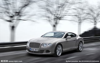 宾利汽车图片(宾利汽车图片高清) 宾利汽车图片(宾利汽车图片高清)