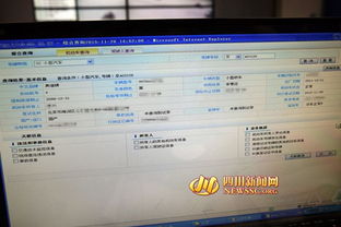 查车牌号找人(查车牌号找人怎么查)