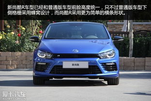 大众尚酷2022款价格及图片(大众尚酷2022款价格及图片及报价) 大众尚酷2022款价格及图片(大众尚酷2022款价格及图片及报价)