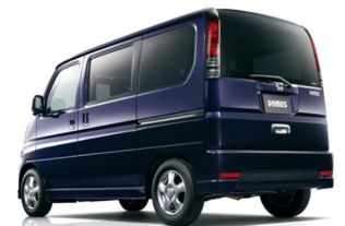 面包车2万以下的新车(面包车2万以下的新车有哪些)