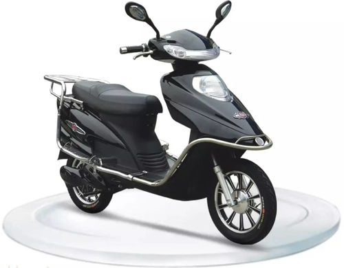 车质量好不好(凤凰牌电动车质量好不好)