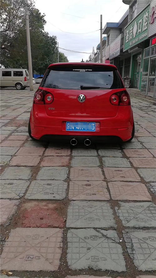 高尔夫改装图片(高尔夫改装图片 手机壁纸) 高尔夫改装图片(高尔夫改装图片 手机壁纸)