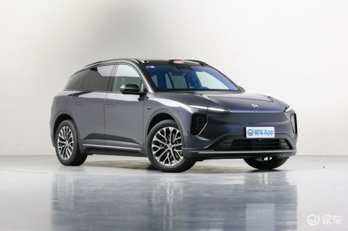 易车报价大全2023最新汽车报价(易车报价大全2023最新汽车报价宝马)