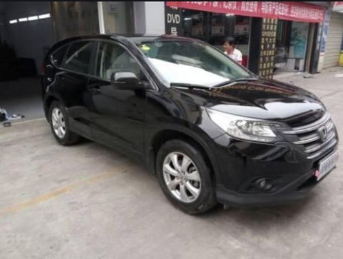 为什么聪明人不买二手车(买二手车的十大禁忌)