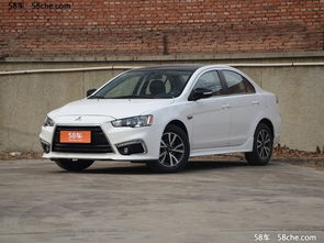 三菱翼神价格(三菱翼神价格多少) 三菱翼神价格(三菱翼神价格多少)