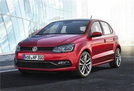 大众新款车5一8万自动挡女士(大众系列自动挡女士) 大众新款车5一8万自动挡女士(大众系列自动挡女士)