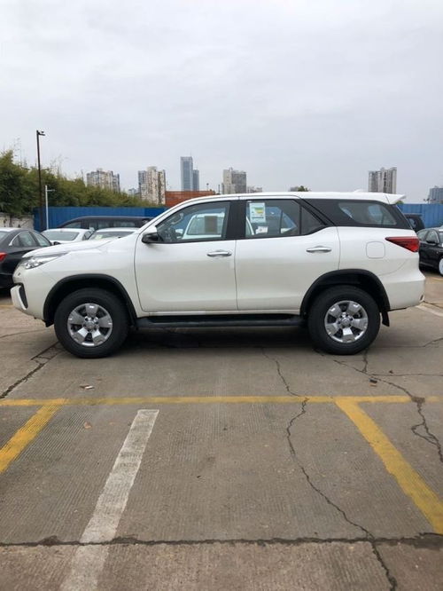 toyota四驱越野车(TOYOTA四驱越野车图片) toyota四驱越野车(TOYOTA四驱越野车图片)