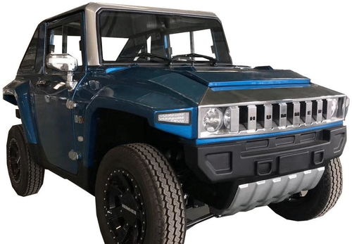 悍马车标志图片(悍马车标志图片悍马车标) 悍马车标志图片(悍马车标志图片悍马车标)