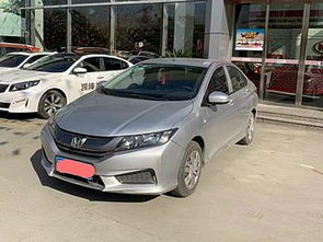 本田锋范二手车(本田锋范二手车值得购买吗?) 本田锋范二手车(本田锋范二手车值得购买吗?)