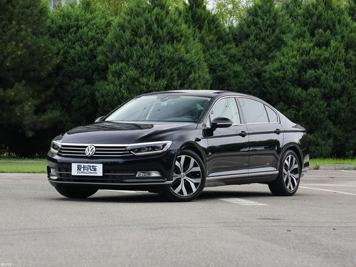 迈腾最新价格(迈腾最新价格2024款)