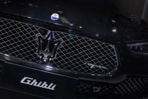 玛莎拉蒂车型报价图片2022(玛莎拉蒂车型报价图片2022年新款)