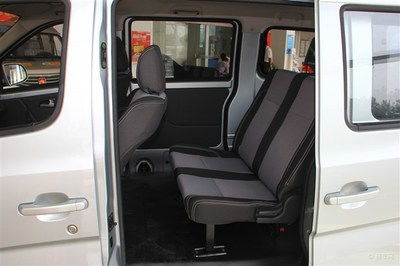 长安车型大全图片价格(长安车型大全图片价格面包车)