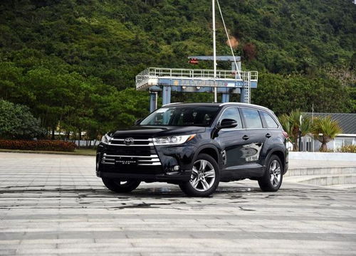 7座汽车大全集(7座汽车大全suv) 7座汽车大全集(7座汽车大全suv)