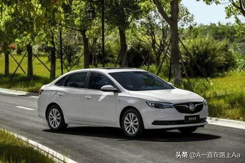 2021家用轿车排行榜(2021家用轿车排行榜图片)