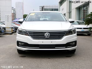 大众朗逸车价格及图片(大众朗逸价格及图片及价格)