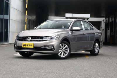 大众宝来手动挡价格(大众宝来手动挡价格多少) 大众宝来手动挡价格(大众宝来手动挡价格多少)