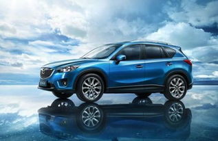 马自达cx4报价及图片(马自达cx4报价及图片2018款) 马自达cx4报价及图片(马自达cx4报价及图片2018款)