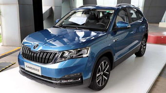 大众suv车型12万左右自动挡(大众suv车型12万左右自动挡有哪些) 大众suv车型12万左右自动挡(大众suv车型12万左右自动挡有哪些)