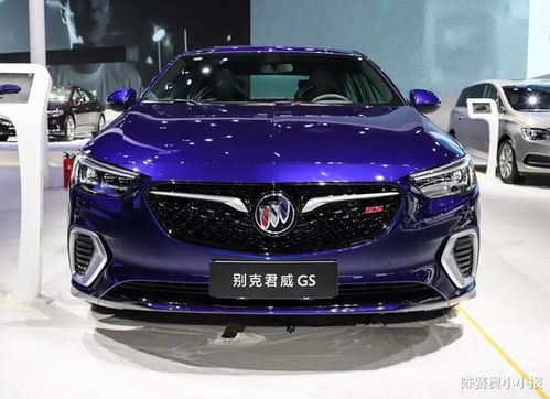 别克耐用还是丰田耐用(别克和丰田哪个耐用) 别克耐用还是丰田耐用(别克和丰田哪个耐用)