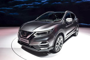 尼桑逍客2022款报价及图片suv(尼桑逍客suv2021款报价及图片)