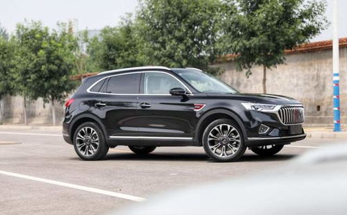 性价比高的suv推荐20万左右(2020性价比高的车20万左右)