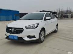 别克科鲁兹价格及图片(别克科鲁兹价格及图片及价格) 别克科鲁兹价格及图片(别克科鲁兹价格及图片及价格)