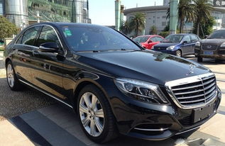 奔驰s400l价格(奔驰s400L价格2019款) 奔驰s400l价格(奔驰s400L价格2019款)