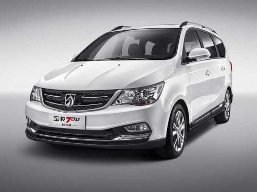 5万元左右的新款小轿车(五万元左右的小型汽车) 5万元左右的新款小轿车(五万元左右的小型汽车)