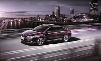 试驾网(试驾网络用语的来源和历史背景)