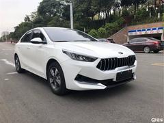 起亚k3价格多少裸车价(起亚k3现在价格多少) 起亚k3价格多少裸车价(起亚k3现在价格多少)