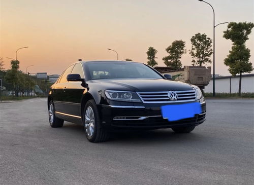 大众辉腾多少钱(2024大众辉腾多少钱) 大众辉腾多少钱(2024大众辉腾多少钱)