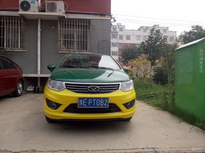 凯翼汽车质量到底怎么样(凯翼汽车的优点,和缺点)