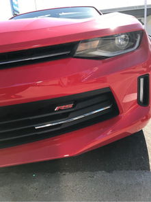 大黄蜂科迈罗2022款报价(大黄蜂科迈罗2017款报价) 大黄蜂科迈罗2022款报价(大黄蜂科迈罗2017款报价)