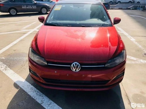 大众车怎么样(大众车怎么样口碑) 大众车怎么样(大众车怎么样口碑)