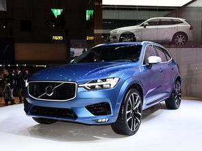 沃尔沃最便宜的一款车多少钱(沃尔沃最便宜的一款车多少钱二手) 沃尔沃最便宜的一款车多少钱(沃尔沃最便宜的一款车多少钱二手)