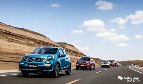 3万到5万全款新车(5万以下新车大全价格) 3万到5万全款新车(5万以下新车大全价格)