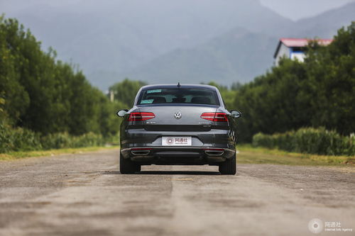 一汽大众汽车价格表款式(一汽大众汽车价格表 新款) 一汽大众汽车价格表款式(一汽大众汽车价格表 新款)